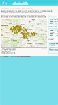 Mobile Screenshot of ifly.helikoptery.sk